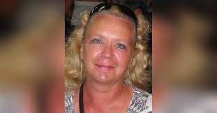 Donna Amick's Instagram, Twitter & Facebook