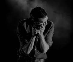Knowing your singing key is an essential step to becoming a better singer. 13 Ways To Know If You Can Sing Perfectly In 2021 Gemtracks Beats