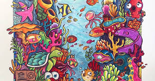 We did not find results for: Marine World Heritage Inspired Artwork To Celebrate World Oceans Day Unesco World Heritage Centre