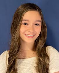 Fresh Picks of The Week: 25/06/2025