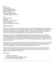 We did not find results for: Pin By Bunny Balintong On Rain Guided Writing Letter Guide How To Make Resume