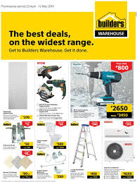The coffee stop befindet sich im builders warehouse, aber lassen sie sich davon nicht abschrecken, auch wenn sie ihren arzt oder zahnarzt bei medicross. Builders Warehouse Catalogue Microfasr