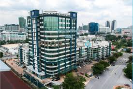 Our trading firm, 3 square sdn bhd and partner are the distributor and manufacturer of plumbing supplies for plumbing industry. 3 Two Square For Sale In Petaling Jaya Propsocial