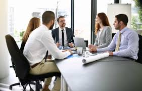 Embedded Recruitment Model: Guide to Get the Best Talent