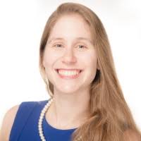 40+ "Jenni D." profiles