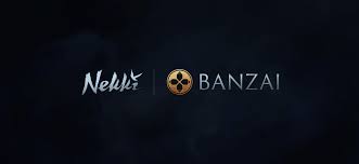 Image result for Banzai Blue 1994 Shadow