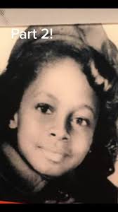 Denise Calvin Mccabe