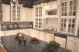 Antique white kitchen cabinets with glaze images donuts for dads. 12 White Glazed Cabinets Ideas Kitchen Redo Painting Kitchen Cabinets Glazed Kitchen Cabinets