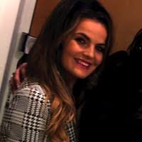 30+ "Georgia Baxter" profiles