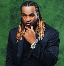 Who is the richest musician in west africa 2020 : Top Ten Richest Musicians In East Africa 2021