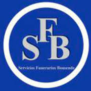 Servicios Funerarios Bousende