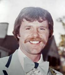 Edward W. Kenney Obituary September 5, 2023