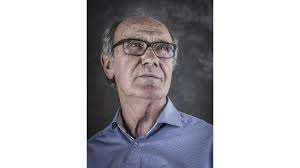Wilfried van moer (* 1. Wilfried Van Moer Standard Legende Royal Belgian Fa