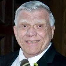 Dennis D. Severson Obituary March 22, 2017