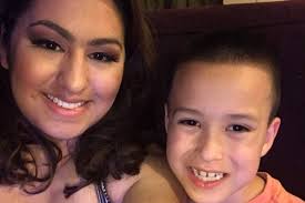 Fundraiser for Cindy Simental by April Simental : Cindy's Medical Financial  Relief Fund