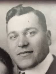 This is my grandfather, Lester Kleehammer Sr. He looks exactly like my late  Uncle, Kevin Kleehammer. I thought I should share!