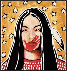 Beware the man-eating plant