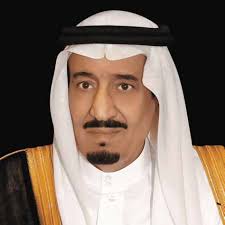 GLOBAL CYBERSECURITY FORUM