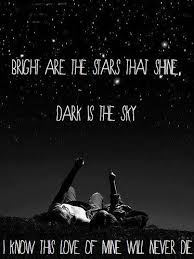 50 Trendy Quotes Lyrics Beatles Wedding Songs Beatles Lyrics Beatles Songs Beatles Wedding Songs