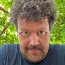 Mads Johnsen (johnsen33)