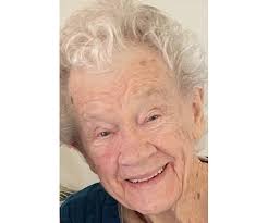 Elizabeth Braga Obituary (1925