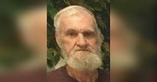 Stewart B. Burns Obituary (2022)