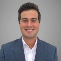 700+ "Fletcher -curran" profiles