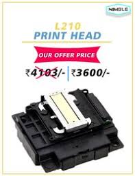 Epson stylus photo r1800 printer print head. Epson L1800 Print Head Epson L1800 Print Head Supplier And Wholesaler In Delhi Delhi Ncr