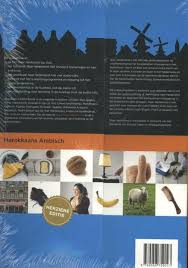 Naar Nederland Boom 9789058759023 Boek Bruna Nl