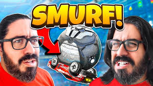 Let's get MisterDrProf 200,000 Burnt Sienna items in Rocket League before  trading is removed