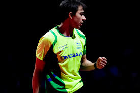 The difference is the hyper axilium layer, which supposedly changes the bounce and playing feel. Mhtabletennis Brazil S Standout Champion Is Pushing The Boundaries Interview With Hugo Calderano