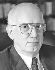 Motion to Seal Documents Denied By Court Default Judgment Denied; Plaintiff  Failed To File in a Timely Manner Motion for Relea