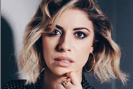 Ritorno al futuro. Un'estate di grande jazz allo Spasimo