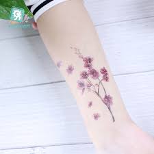 Check spelling or type a new query. 16 Gambar Tato Bunga Sakura