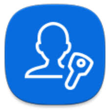 Download the samsung bypass app/apk on your pc, select remove google lock (frp) mode. Samsung Account 2 2 03 8 Apk Download By Samsung Electronics Co Ltd Apkmirror