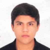 30+ "Bryan Perea" profiles