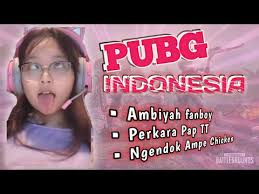 1 source for hot moms, cougars, grannies, gilf, milfs and more. Pubg Indonesia Podcast Ambiyah Fanboy Pap Tt Camper Skill Youtube