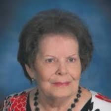 Joe Ann Cockman Lette