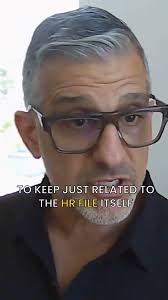 Learn how HR and talent acquisition have changed in the last 15 years