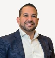 The Heights, MN Real Estate Agents