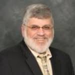 Dr. Stephen J. Rosenberg, MD