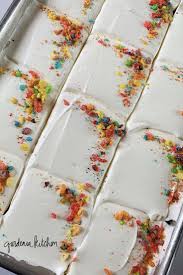 We did not find results for: Fruity Pebbles Tres Leches Gardenia Kitchen Recipe In 2021 Fruity Pebbles Cocoa Pebbles Recipe Fruity Pebble Cookies