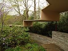 Fallingwater marked the beginning of resurgence in his career and saw the creation of many of his most important and innovative designs, fallingwater chief among them. Fallingwater Wikipedia