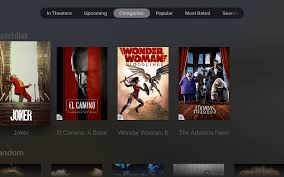 This site does not store any files on its server. Movies Tv Shows Trailers Apple Tv Application