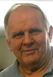 William Crouse Obituary