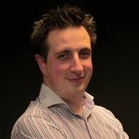 Lee Templeton Email & Phone Number