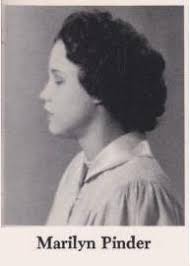 Class of 1963 (North Miami Senior High School)