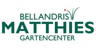 Hier die wichtigsten fakten zum regelmäßigen gartenbesucher: Matthies Gartenfachzentrum Stilpunkte