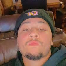 The future of the NBA, who's missing?