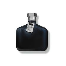 Nick jonas silver (john varvatos). John Varvatos Jv X Nj Eau De Toilette Spray
